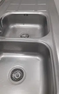 سینگ روکار