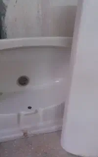 وسایل اشپزخانه
