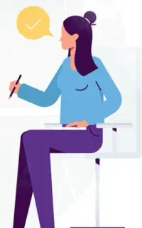 استخدام مدل تیزر تبلیغاتی