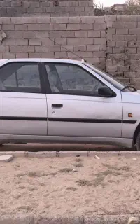 فروش
