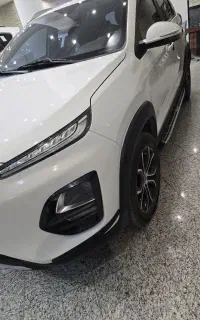 x22پرو دنده
