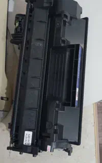 تونر پرینتر