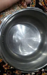 زودپز8کیلویی
