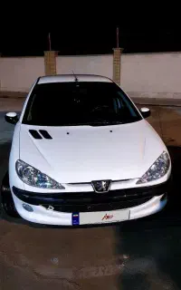 فروش