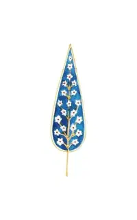 خدمات طراحی گرافیک و تبلیغاتی ونتا