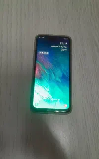 گوشی سامسونگ a50
