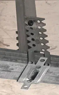 شاگرد کنافکار