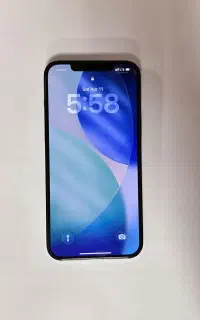 آیفون ۱۲ پرومکس ۲۵۶ گیگ