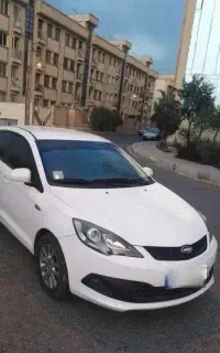 ۳۱۵نیو Hاکسلنت بی رنگ معاوضه با اریزو ۵