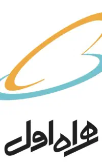 ۰۹۱۳.۶۶۱.۴۹.۰۹