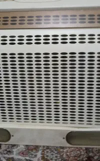 هود