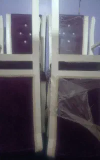 میز نهار خوری