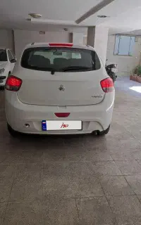 تیبا۲مدل۱۴۰۱
