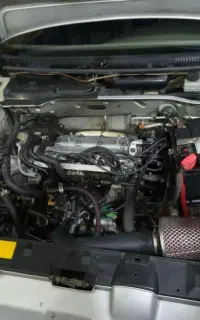 پژو 405