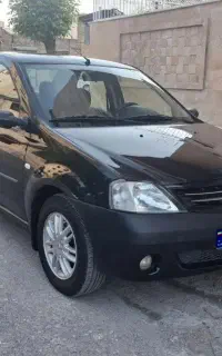 تندر ای دو فول