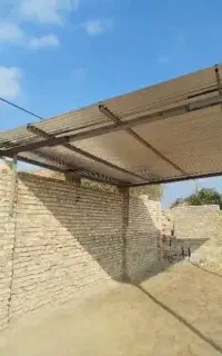 . استاد کار حلب و ایرانیت
