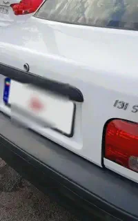 پراید ۹۷