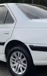 کرایه ماشین جهت  حضور در سایت