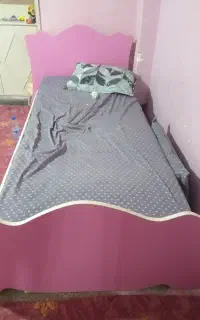 سرویس خواب