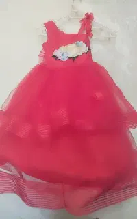 تور بچگانه