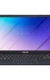 لپ تاپ ایسوس نو مناسب کارهای اداری و خانگی