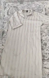 لباس