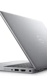 Dell latitude5320 لپتاپ