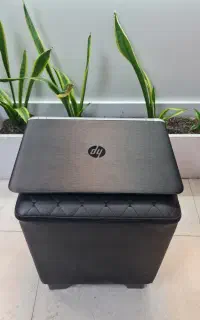 لپ تاپ HP ProBook 450 G3 6th