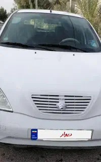 فروش