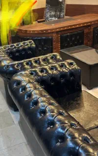 مبل