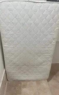 تشک رویال ممتاز ۱۲۰