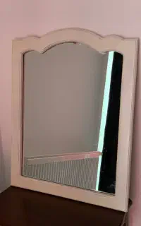آینه سالم