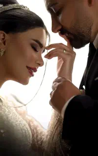 انجام خدمات عکاسی و تصویربرداری بله برون و عقد