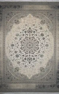 قالی فرش افراد کم درادمد/(اقساط بلند مدت)