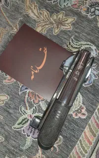 عقد دایم غیر ثبتی