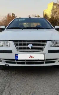 فروشش