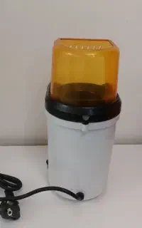 چای ساز و پفیلا ساز