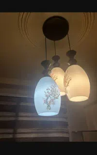 لوستر