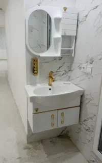آینه باکس