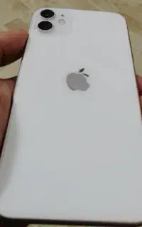 ایفون 11 نرمال