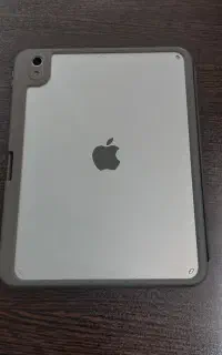 iPad 11