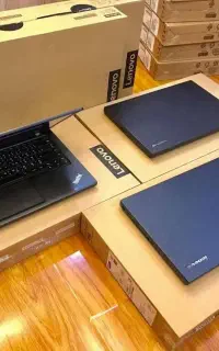 فروش ویژه250مدل دستگاه وارداتی گرید A++ با گارانتی