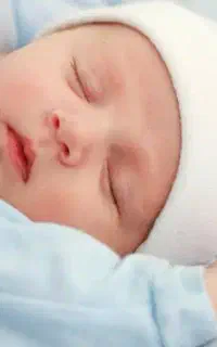 استخدام پرستار