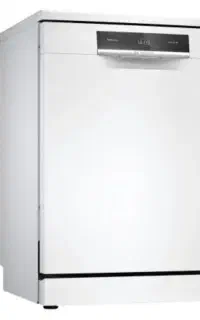 ماشین ظرفشویی درحد