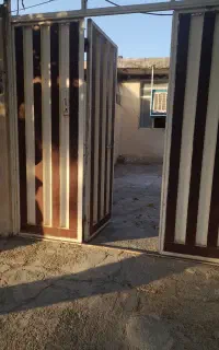 خانه فرهنگ ۱۱ متراژ۱۰۰ متر ۸ تومان کرایه رهن۲۰۰