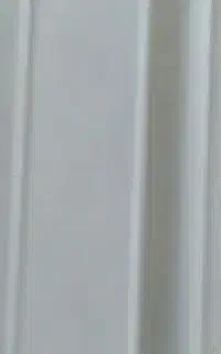 اسپیکر