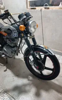 موتور200