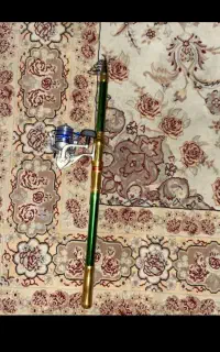 لنسر نو نو کم کار