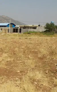 زمین امتیازفرمانداری