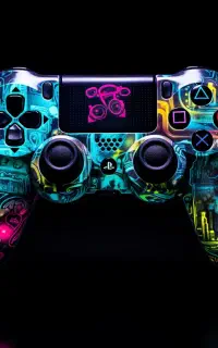 کنسول ps2/pS3/ps4/ps5 اقساط